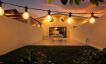 Tropical 2 Bedroom Pool Villas for Sale in Maenam-27