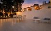Tropical 2 Bedroom Pool Villas for Sale in Maenam-28