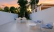 Tropical 2 Bedroom Pool Villas for Sale in Maenam-17