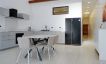 Tropical 2 Bedroom Pool Villas for Sale in Maenam-23