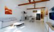 Tropical 2 Bedroom Pool Villas for Sale in Maenam-19