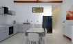 Tropical 2 Bedroom Pool Villas for Sale in Maenam-20