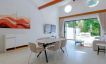 Tropical 2 Bedroom Pool Villas for Sale in Maenam-18