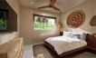 Tropical 2 Bedroom Pool Villas for Sale in Maenam-26