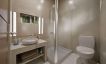 Tropical 2 Bedroom Pool Villas for Sale in Maenam-25
