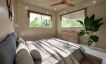 Tropical 2 Bedroom Pool Villas for Sale in Maenam-23