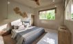 Tropical 2 Bedroom Pool Villas for Sale in Maenam-21