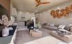 Tropical 2 Bedroom Pool Villas for Sale in Maenam-19