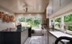 Tropical 2 Bedroom Pool Villas for Sale in Maenam-20
