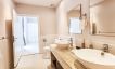 Modern 3 Bed Freehold Townhouse in Choeng Mon-23