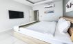 Modern 3 Bed Freehold Townhouse in Choeng Mon-22