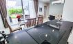 Modern 3 Bed Freehold Townhouse in Choeng Mon-17