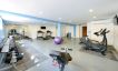Modern 3 Bed Freehold Townhouse in Choeng Mon-25