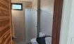 Luxury 3 Bed Koh Samui Villas for Sale in Plai Laem-20