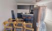 Luxury 3 Bed Koh Samui Villas for Sale in Plai Laem-12
