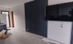 Luxury 3 Bed Koh Samui Villas for Sale in Plai Laem-17
