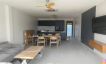 Luxury 3 Bed Koh Samui Villas for Sale in Plai Laem-16