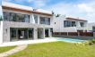 Luxury 3 Bed Koh Samui Villas for Sale in Plai Laem-27