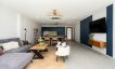 Luxury 3 Bed Koh Samui Villas for Sale in Plai Laem-19