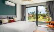 Luxury 3 Bed Koh Samui Villas for Sale in Plai Laem-21