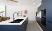Luxury 3 Bed Koh Samui Villas for Sale in Plai Laem-22