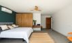 Luxury 3 Bed Koh Samui Villas for Sale in Plai Laem-24