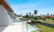 Luxury 3 Bed Koh Samui Villas for Sale in Plai Laem-26