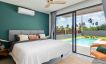 Luxury 3 Bed Koh Samui Villas for Sale in Plai Laem-20