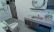 Modern 4 Bed Sea View Pool Villa Near Bang Por Beach-32