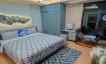 Modern 4 Bed Sea View Pool Villa Near Bang Por Beach-23
