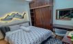 Modern 4 Bed Sea View Pool Villa Near Bang Por Beach-34