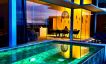 Luxury 3-Bed Sea View Penthouse for Sale in Maenam-28