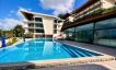 Luxury 3-Bed Sea View Penthouse for Sale in Maenam-23