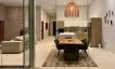 Luxury 3-Bed Sea View Penthouse for Sale in Maenam-32