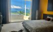 Luxury 3-Bed Sea View Penthouse for Sale in Maenam-34