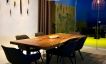 Luxury 3-Bed Sea View Penthouse for Sale in Maenam-41