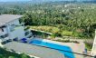 Luxury 3-Bed Sea View Penthouse for Sale in Maenam-42