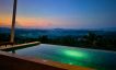 Luxury 3-Bed Sea View Penthouse for Sale in Maenam-43