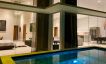 Luxury 3-Bed Sea View Penthouse for Sale in Maenam-36