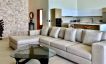 Luxury 3-Bed Sea View Penthouse for Sale in Maenam-25