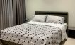 Luxury 3-Bed Sea View Penthouse for Sale in Maenam-29