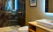 Luxury 3-Bed Sea View Penthouse for Sale in Maenam-30