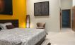 Luxury 3-Bed Sea View Penthouse for Sale in Maenam-31