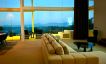 Luxury 3-Bed Sea View Penthouse for Sale in Maenam-26