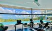 Luxury 3-Bed Sea View Penthouse for Sale in Maenam-40