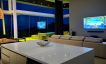 Luxury 3-Bed Sea View Penthouse for Sale in Maenam-39