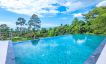 Stylish 1-Bedroom Apartment for Sale in Bang Por-14