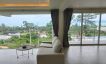 Stylish 1-Bedroom Apartment for Sale in Bang Por-12