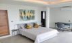 Stylish 1-Bedroom Apartment for Sale in Bang Por-16