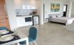 Stylish 1-Bedroom Apartment for Sale in Bang Por-13